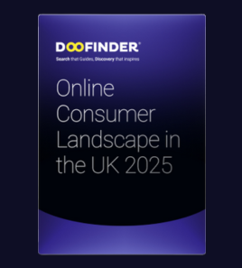 online consumer behavior
