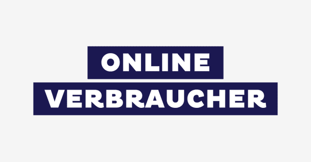 online verbraucher erklart featured image