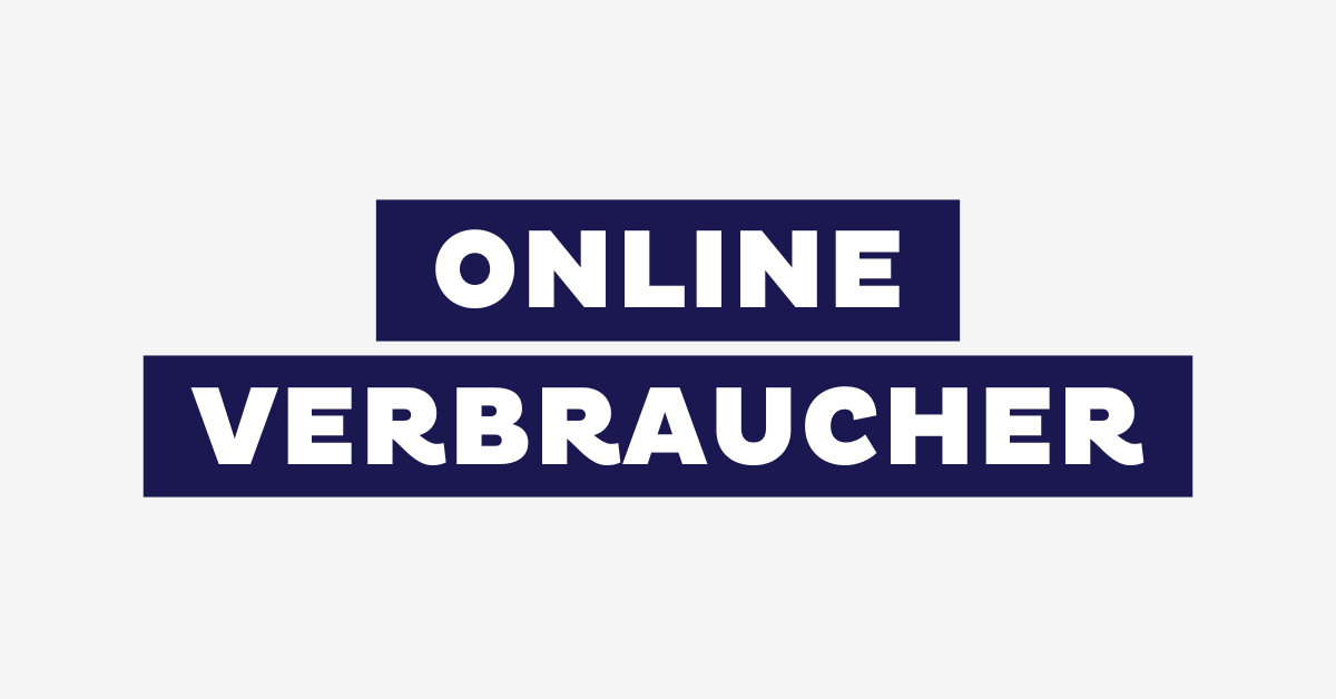 Online-Verbraucher erklärt: Wer kauft was – und warum 2025