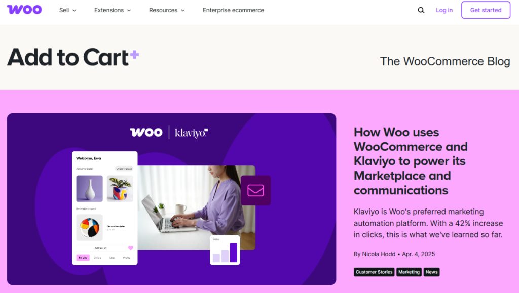 woocommerce platform for small business woocommerce platform for ecommerce