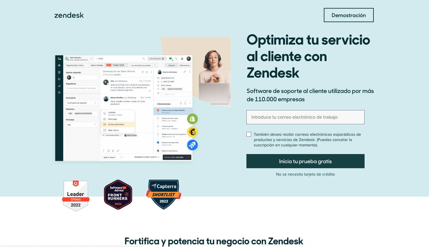 2F6ENd0R0HAaJjzEiSdXd3c4OIrh g2rjP3Z9YVtuNTjyiKM1GmQ YV44iXgdXCH3pKtyLmm KK uUQvqfj99dSwa5rbhwUjPrX239WqJSczSNzXQF82u neLWHTFPwrCUo HuUSmTja0RfhAhMy p0 como-fidelizar-clientes