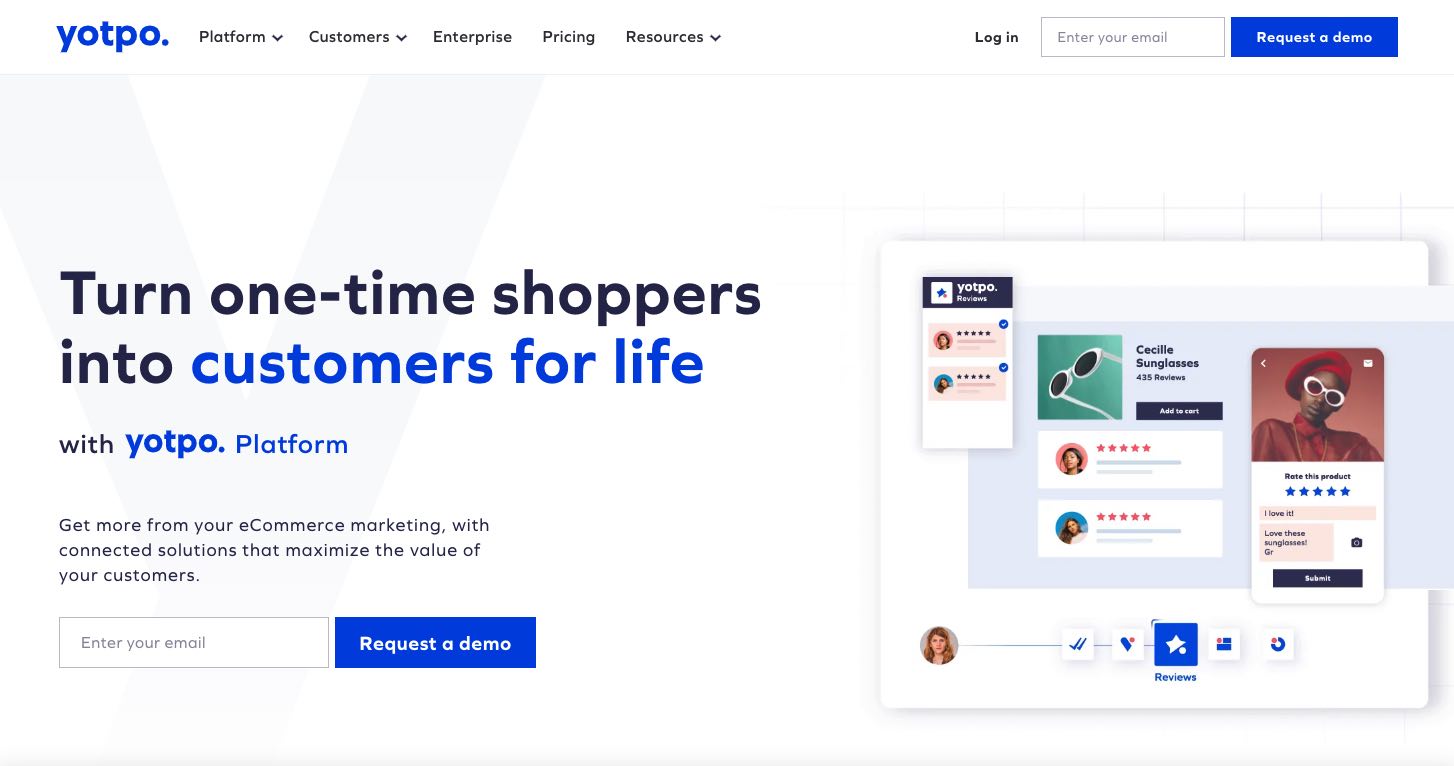 9dCzF9bisfryM laPXGjJxvo4afel9AJKNUWWByAXV8QaERvWkBfN3 gF m9FHSJJEuG2 ncS5qiRxqm4VCRhEF SQJFd4Rfl8UJyfXif1jFtHInlZVWnTicJSn8iHGOCAKtQ3Ss32SWF1U15OnFw7I estrategias-para-fidelizar-clientes