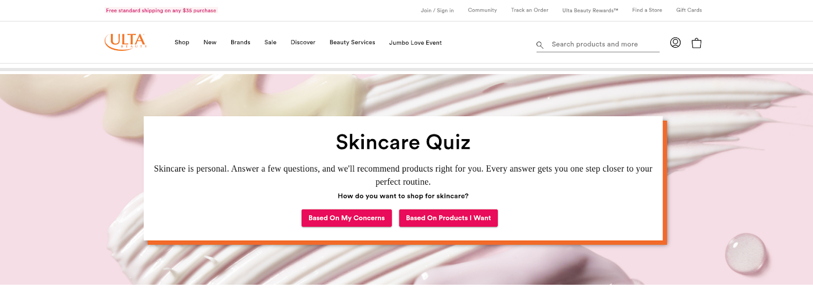 AD 4nXc 3H9D HiY02P0PgdLB KIbnPVJdY6bWjaXozWDNuwfyTL hnByBpV3Khed