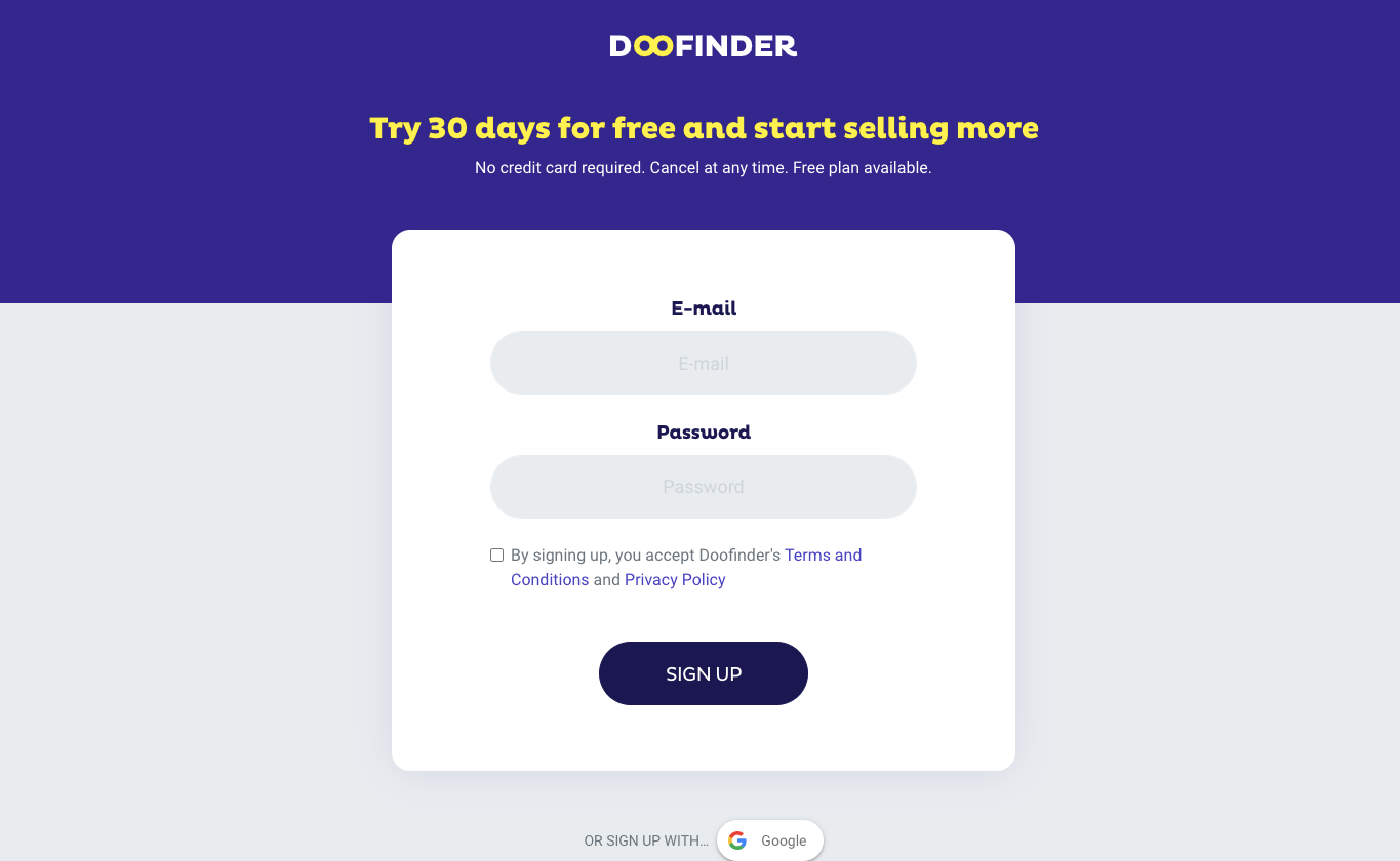 AD 4nXc0hrry9jyQXPmh74KtHzHAs600WmfU LFcHEF1Spf 8RMdN4JNy create search engine for your site