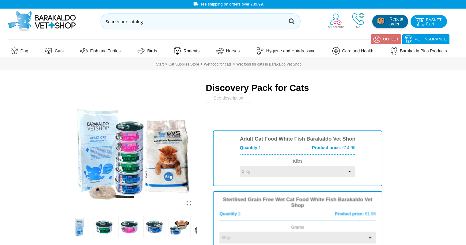 AD 4nXc1omnmyvBAQuZV NjUV15bXYL6JhLt2R9O5IF6anpHu6J7Bfq9bI17SHMME11rpk6beod9GaUUisEcZ9bEKAaWR03nApf Uyos8utmlyp spnSu1qz