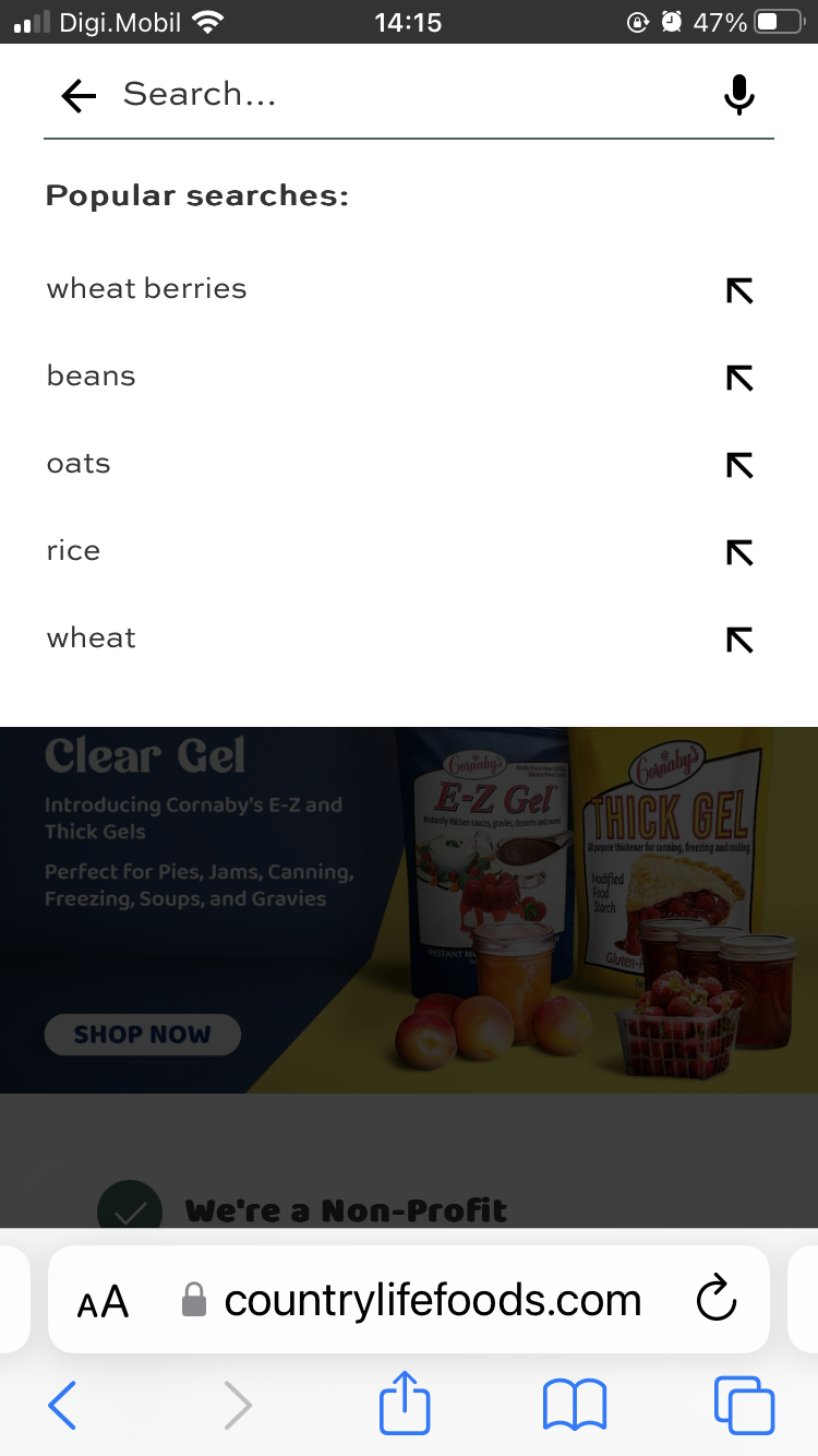 AD 4nXc3wypsBEamEGYbGXJl5jUwPZgSYMTDhsLrMJRBO4dTZeU8QOaogEHIE3IsLY