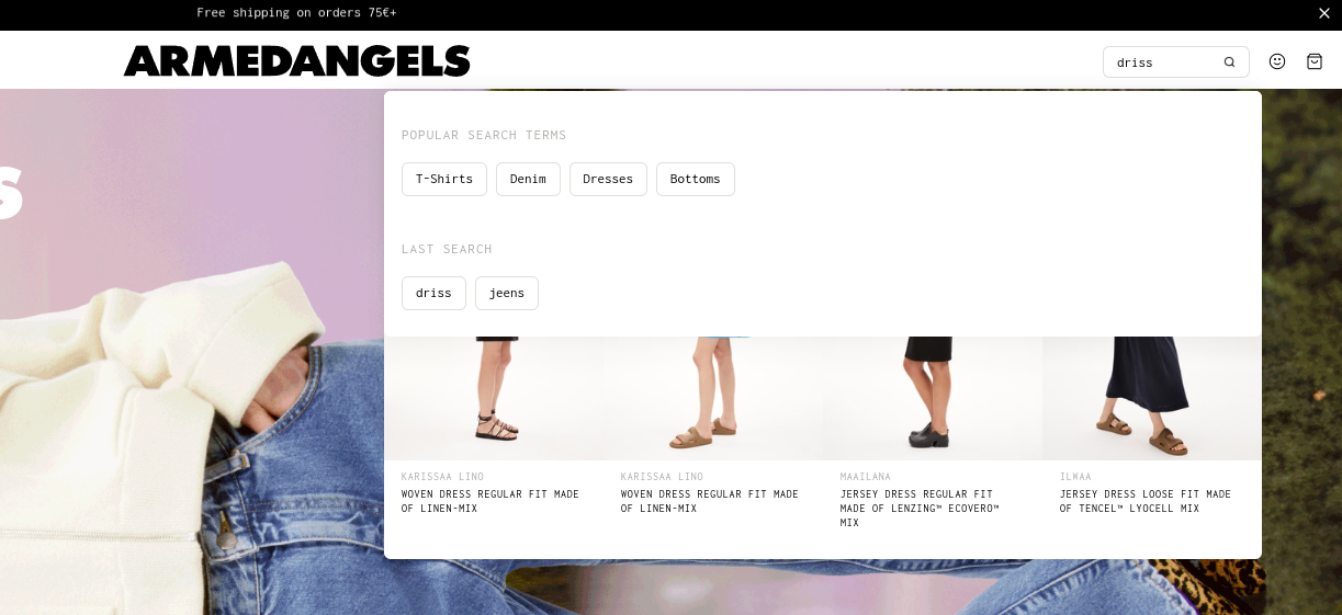 AD 4nXc6QuWnFX8MPV HdiIuGeGNhgQn1DcT7z fzicQnyZkKAcKPeVZOFKp2TnpOTnCSv fAhi5svMZo6qOeI33gpyX6Km09SpeWQCM1XBg7fcrbYwH5yOznzwUFNq3Rs1lfArHvgk85TwrH2vyspk0MG5dXFokey8ZctrawJTqjBbsTGKKDeSA