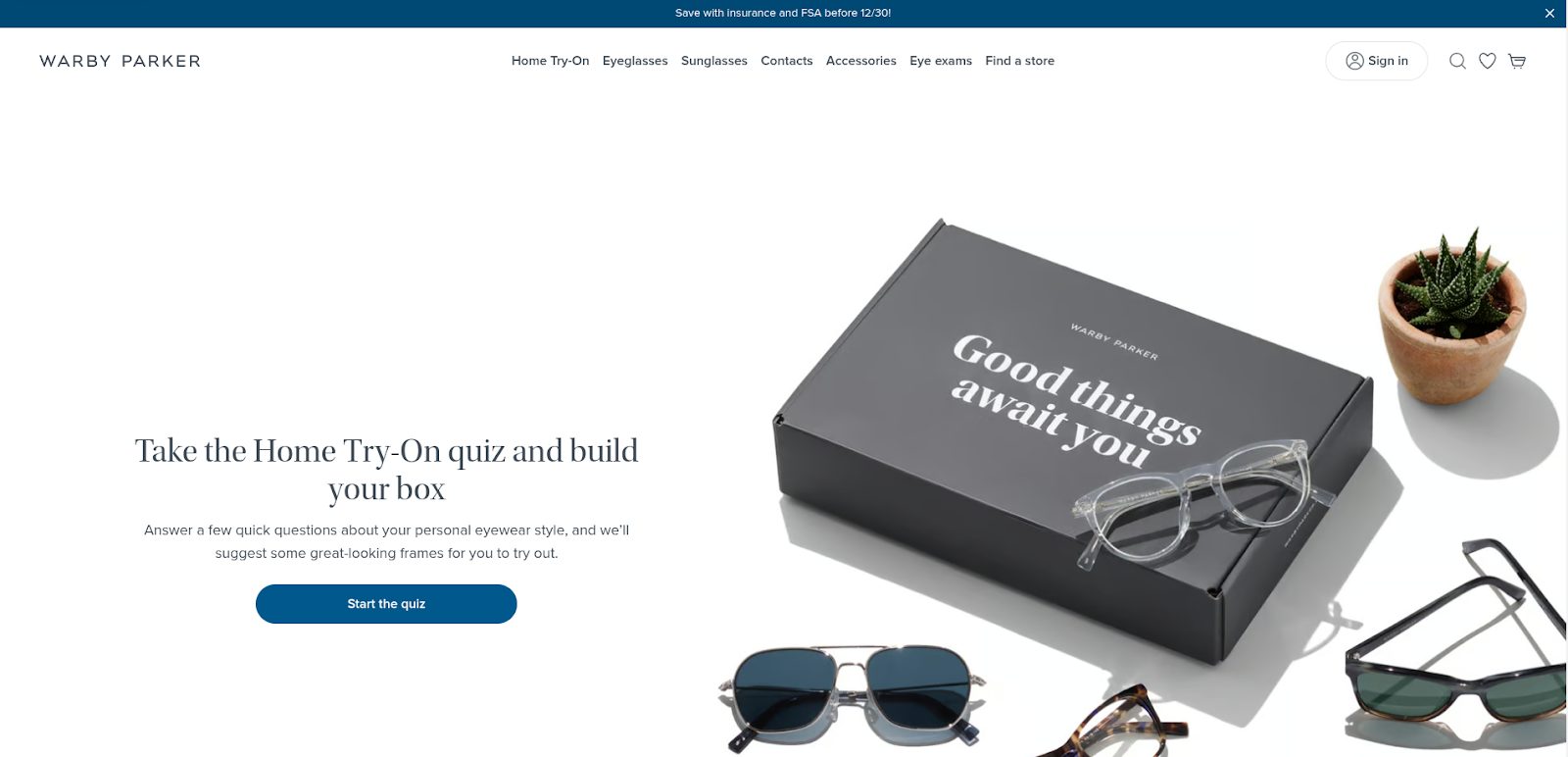 AD 4nXcGOZBIbrp06SgBHPdScuU8p4WS2uEdXcK4xZ