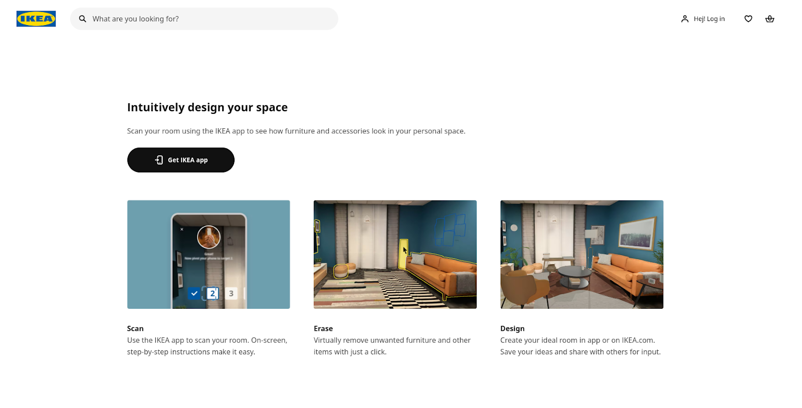 AD 4nXcHFnO6N5J5oB766 rm2XXz5dzxVaaPlBk2eFxhsrZwpNfRlpgl 4jft3xld2zNkKsVeuGAmB32g96wNNohlY0uhJ0EAruz SsdPHqiX48KWzqZ2t qsmuwdhzTyDiXlCHHOLckeynEe3okBDfm1ylCOPQ7O6tEK6