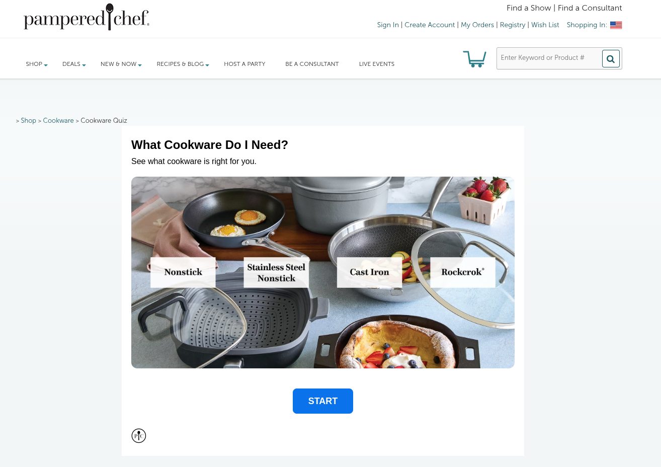 AD 4nXcMEIB71fM5j2qwLIB0ZGfGAWaLP3F6COGrQzqszcBbZXyBuA rb3t