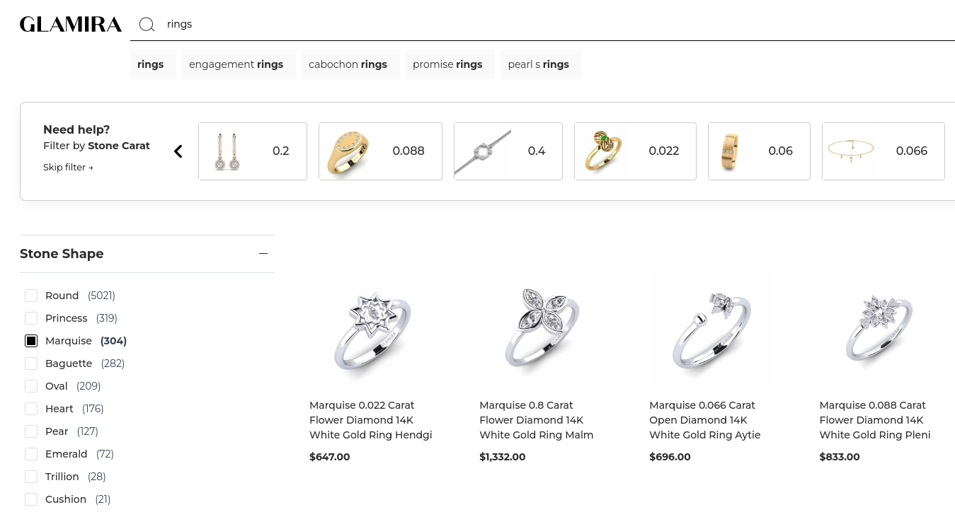 AD 4nXcNQAryx5K74MypU 1rxwhwvu60A REGyY7pQwfv6fwdgNGk1Z56Gft7 HLouzXZfiiJai7sBMT4rUWFO0G4HWlFEamexjCOovbgo