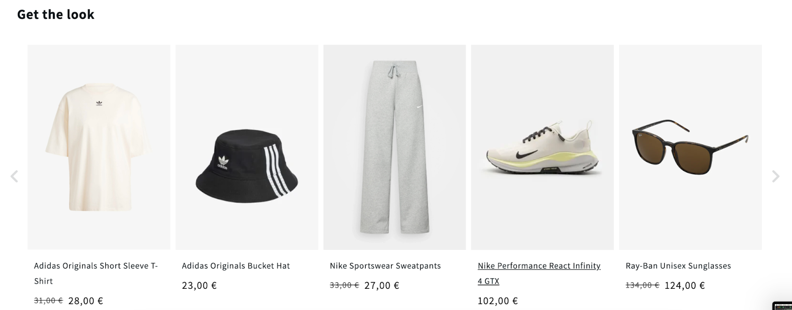 AD 4nXcQ9uez1nYvZNgmIVnwTNQePAyhNW1w0 1qCpWvwIidZ0wSRPnsdFTZ9BP6nn kZJTbiDGNds9q5WecUiQzeGzACQMv1c7Qrf7aAeNCj Ngm24Tamh9cEo49KNy6laAkoi1TsihSVjz8fSsuHZkl1FRG8skeyc9MkDmzlA0b2PcoK2 HZrw AD 4nXcQ9uez1nYvZNgmIVnwTNQePAyhNW1w0 1qCpWvwIidZ0wSRPnsdFTZ9BP6nn kZJTbiDGNds9q5WecUiQzeGzACQMv1c7Qrf7aAeNCj Ngm24Tamh9cEo49KNy6laAkoi1TsihSVjz8fSsuHZkl1FRG8skeyc9MkDmzlA0b2PcoK2 HZrw