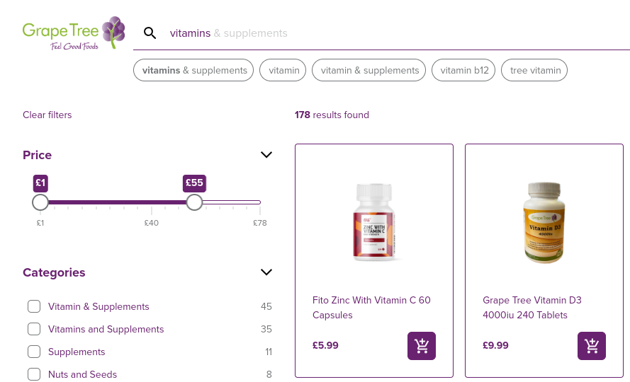 AD 4nXcRnCUaBeIPQkcpkXfi wwjD0 HhAB H5bUcmi3sNgApM a8noqdUGJFc05uI2kYfA58Ni4BYJorozbALm9tOsNQDkjrijFH04djRf4resC2cvw72hHhibRSTeKAoMiXekMBMA YQoJXSyNdf01ED2GcT8keyJo9P6u6QOcBMyMYDP297RQ