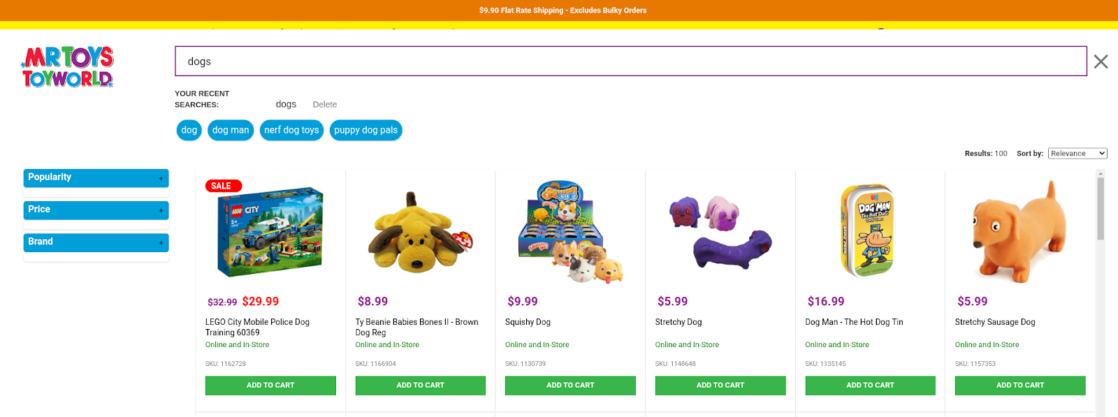 AD 4nXcidM ZxNA58P9vdIb7aIbm7FDMkSGyp48dZlUTziz3osbqlDBxrkQo3CkMcIxadtZ Ki3zEwSQ5kIkEC Q6Jarq0 1PaGXrA0RLWQyH1bM2zrtyhp5vHZDhH5SQE94km9rledcTQQYgHyWY4YFKGs8DdUkey8ZctrawJTqjBbsTGKKDeSA