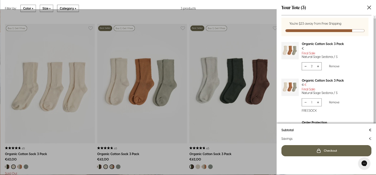 AD 4nXcnQy nQL 11QvGgdvEo6 P9I108o7IfEX2MP0x9F9AcrLeX5 qX6 MTSQPszs 8Adkk oGq UsCLnd6DsMB3BssHOEf2nWmsqJ8bDOCO3bIhnNDtzkiyq21V3L ICB8NPly08Mh2qpHQSZ