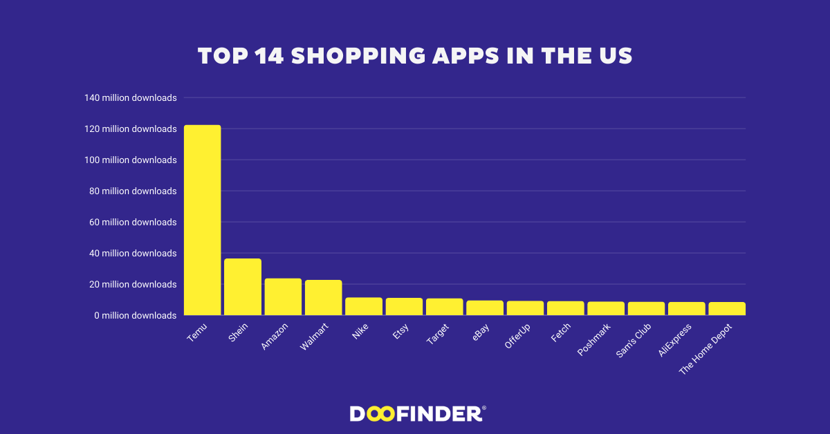 AD 4nXcnwQmdqzUGap3M1R2cjYS SVdbDiYJA SUAAjHcuKgIzN84vxlKBrglywL8vCsEBIx4Awwg6rS5z q2ckL3wftZ9dG E83Gr9U