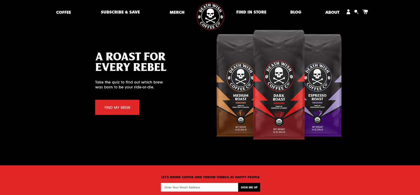 AD 4nXco83x lfqTJdAVyEj8dcOrOpSLdxi ingeX E h76sNmLLlYCs4lOy7Ca7a2pBi7yb5DfeFHssLTDvvvWOY6a86eAhG8EASPLzwP7xMKDUoC1P BcLsqG