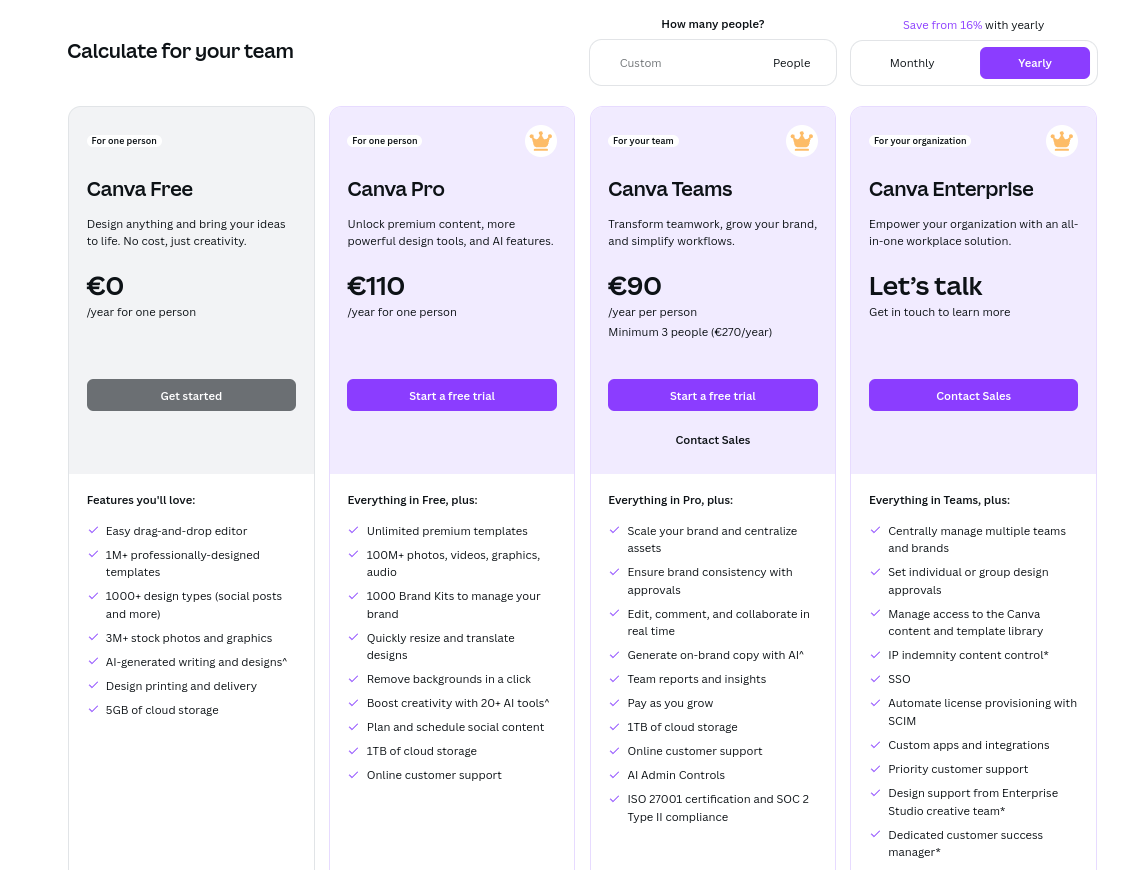 AD 4nXcoKF1ztIMUIkkPCYi6lHqGMndPefES1P4y2lrRNPUjs2yI ZDreVwJCNHlqyhKlJAOI5Kyul2ijY56bpg3 fo1awoETt