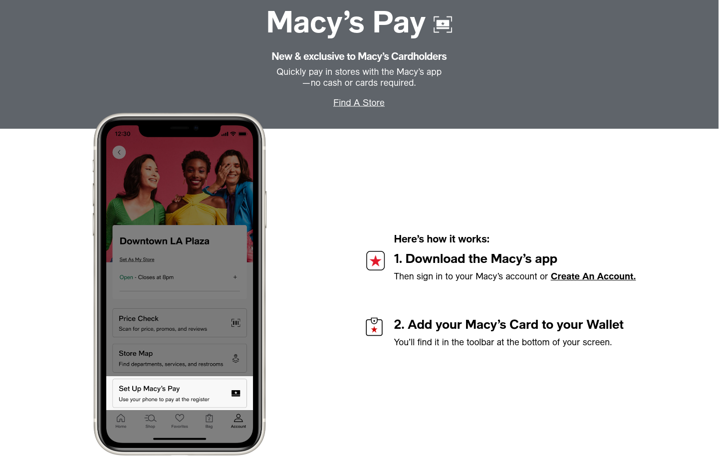 AD 4nXcvjrD8jgBOWuV2abSiD83EQdjN1YYUw2 SJZCsK sx6l aWCmlBoyB Lg4B2vNj6oFeFndW53jefGh1Mv fTnfrlkf53to3y9VYy94r4fhDf