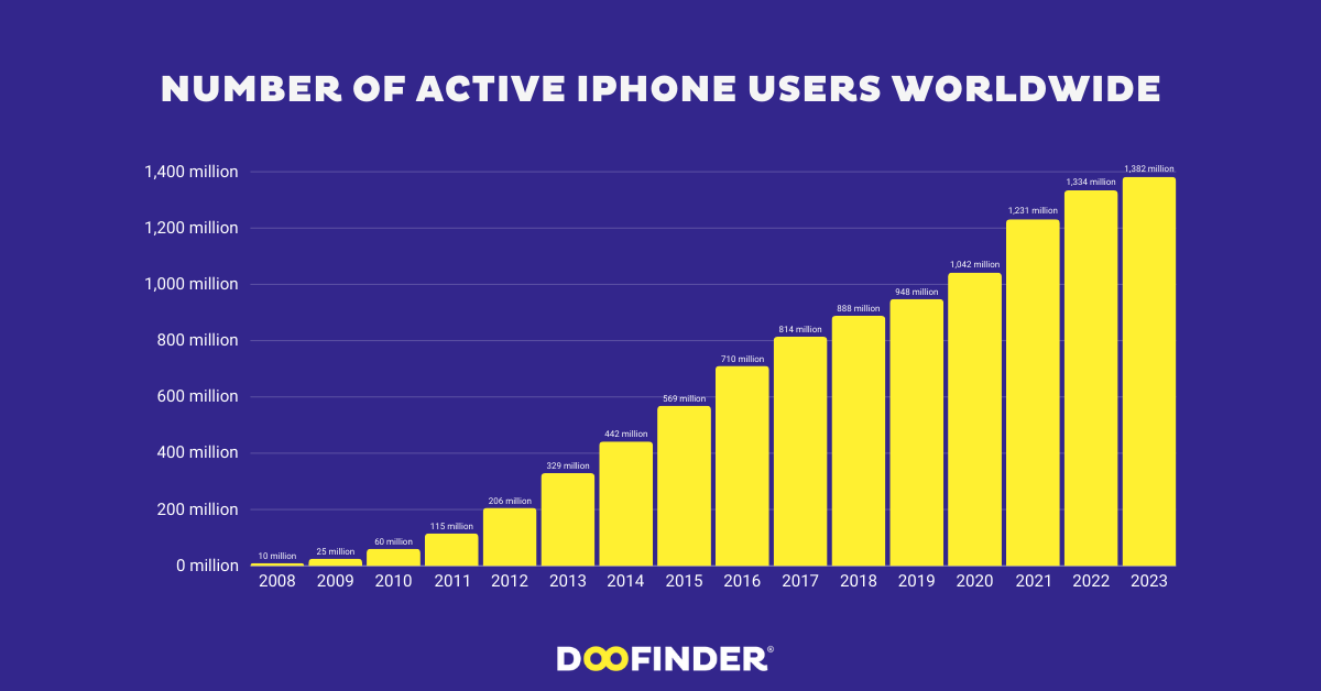 AD 4nXcxGRh qfvM n3RYIvAqiU5pGmcVsak0xUjtxq4KpcpCZsMluhmm5ToEsHtjH9qysvz6 uwXrMmftEXuRpYHuOaANW8O7aoltC9PQNUtsxGGy8hFc2nK XW4qDGfDPJUdBrlSwtkeyMm3CiwU mAJbU0C0nVIzoYZN