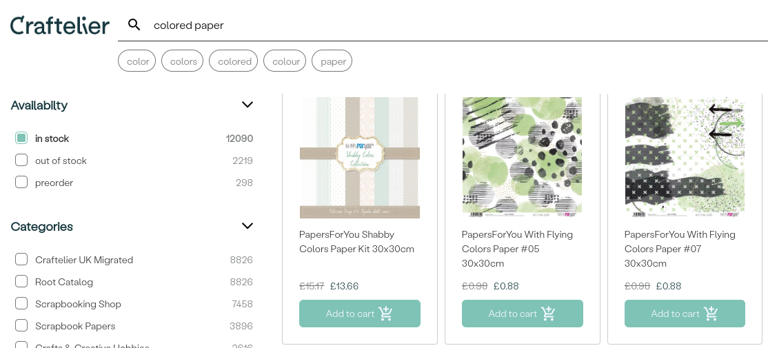 AD 4nXcza1WOQJbRlUa1T52b7RrD1AN6wPedho4CrowIGqMHYnH