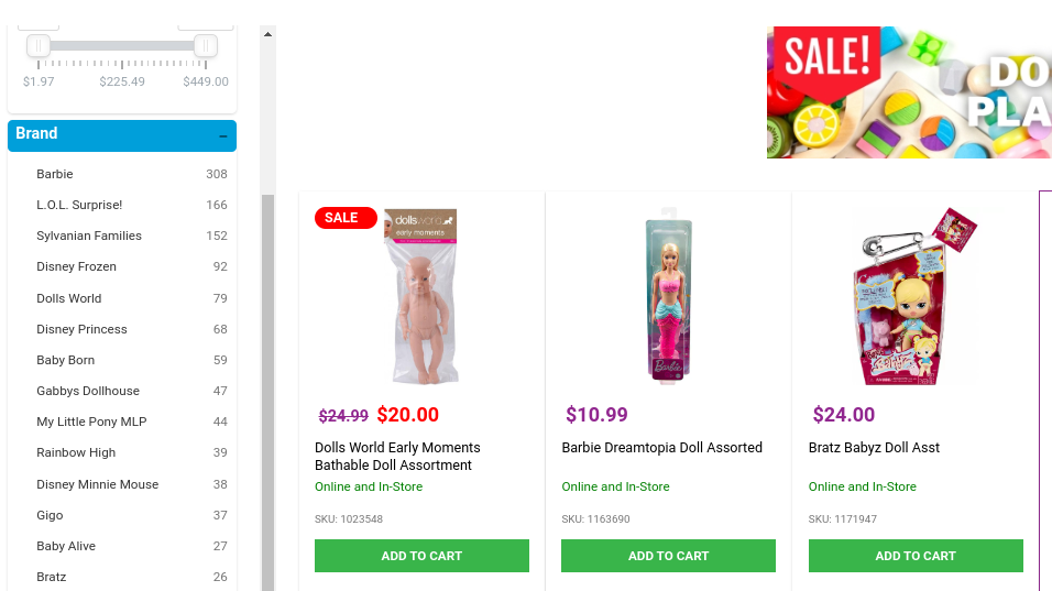 AD 4nXd5M WogQ pFZWPnt40S7bpV XUSjk6W YWqfmoXIHVIz7HWVCKKq3juHSp174MTpqVbl7vb7ZME7IXtKQ9S pkJUJoKdwohi3GcPqpFd7 A2kVwTu Jm47VptmiozmcFpTsZNmWr7rb28SE5ADG IkLCokeyJo9P6u6QOcBMyMYDP297RQ