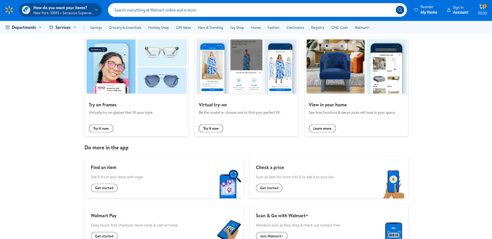 AD 4nXdBWDYxmxhAxD9YanJz9DNaosc 6SDDsi3k5UBf8g7nFHGC87RQ U24 MXFlK2AMHKcPvR5WONAnzI5M qvY1WO5tJJplcbwQgnbyloldlyRIABbqfkGDGtDqRsX1G4 F3HiUNUkeynEe3okBDfm1ylCOPQ7O6tEK6