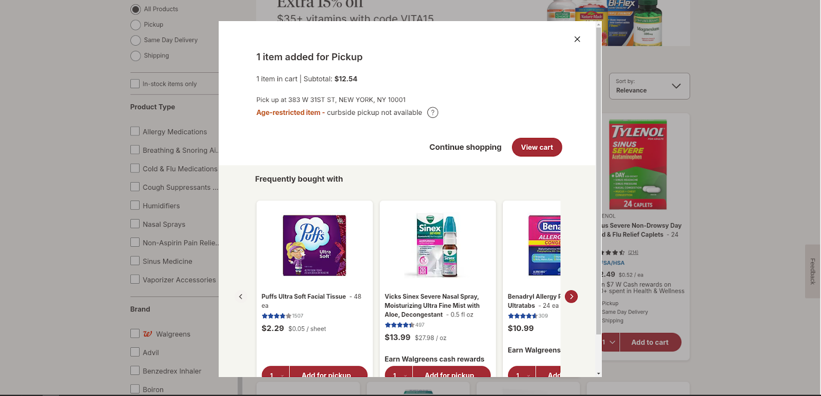 AD 4nXer9hXPQx25Ff9PDGxWHu7fKMUZ6LJC74d3QYIvxKGXxSuu91yb fBdTB4DZBxNr5MXCp9O6BbNub eCommerce Shopping Cart