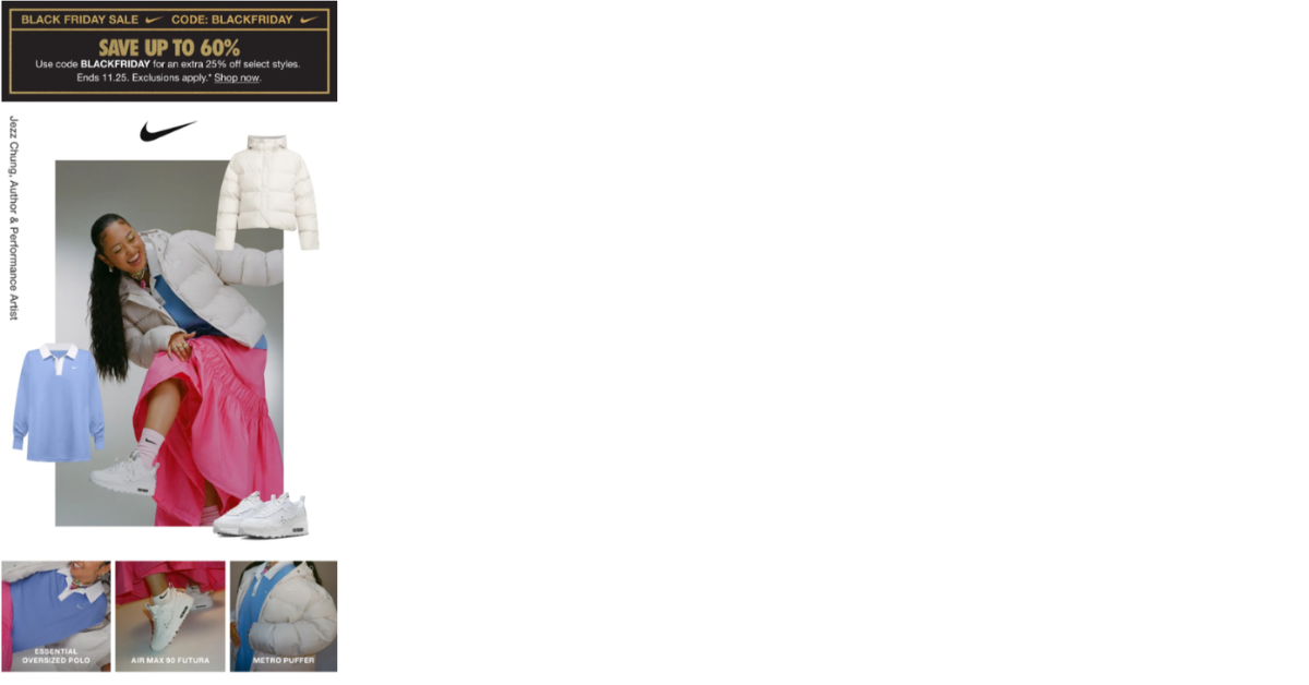 AD 4nXdN1wAUW k2bPBTydEj5S1hnxyk oNHrZz lSMHEDWWOj9jkStj djO7RBRZffIgwqnZEwcHpzYJMvrDj851Ogup5EbSRvXXa4SvG0XwIBynWA PkfUf0ZZf0gwUmVlgZha1IwGHnncVtcegpI1syGIHYkeyCJ RnyI6thns8z86k3R7hw AD 4nXdN1wAUW k2bPBTydEj5S1hnxyk oNHrZz lSMHEDWWOj9jkStj djO7RBRZffIgwqnZEwcHpzYJMvrDj851Ogup5EbSRvXXa4SvG0XwIBynWA PkfUf0ZZf0gwUmVlgZha1IwGHnncVtcegpI1syGIHYkeyCJ RnyI6thns8z86k3R7hw