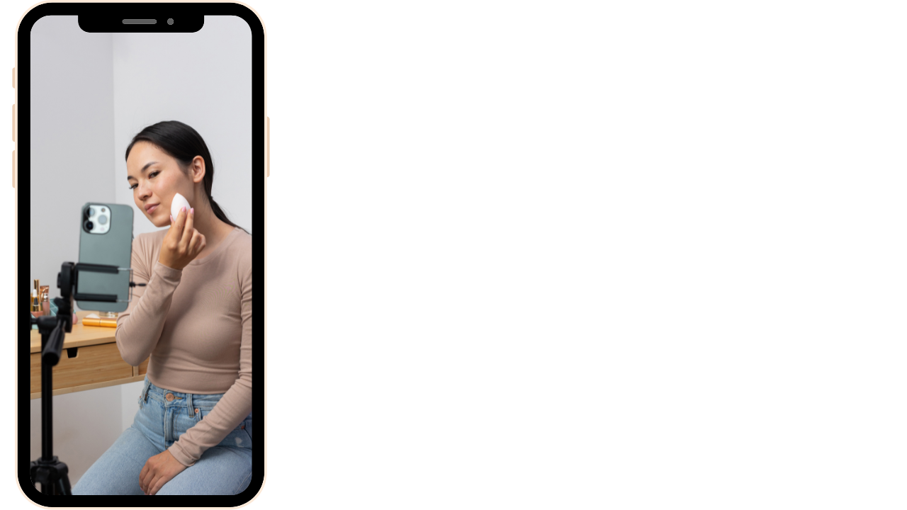 AD 4nXdT4VdxW2zP5PLKqp ADddrlbLf aKZccHC VvwtlnCa4uXIHT5GtPGdQb0Y4Ak0olH0P5lYdIQ SVGMJVHW7EoWxhTTNMB2m GtNfZohXN5v g0 Mpn1096 qnX57R7 kOVbFSbyWEkZBy4m4HfRvqwkeyc9MkDmzlA0b2PcoK2 HZrw AD 4nXdT4VdxW2zP5PLKqp ADddrlbLf aKZccHC VvwtlnCa4uXIHT5GtPGdQb0Y4Ak0olH0P5lYdIQ SVGMJVHW7EoWxhTTNMB2m GtNfZohXN5v g0 Mpn1096 qnX57R7 kOVbFSbyWEkZBy4m4HfRvqwkeyc9MkDmzlA0b2PcoK2 HZrw