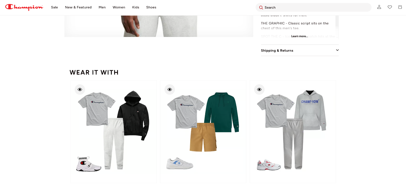 AD 4nXdXm8qzg9tQJ39Sh2LzEBrFAVhSJkOdzyUMr1QxNu1WhFtoYaVVUWnWif