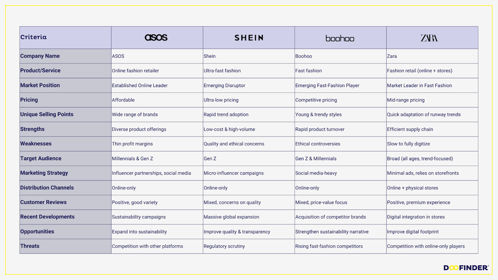 AD 4nXdcZaXwhiDfgjYuocamQRyeeNQ0Z gr7RSE8v1y3iJ2S0tn RM2gw2zzvOfP3Zf7fXP3eliIcXzT4fX 6NbqsewKa1jWnk7twRjC533MSYIBHV6rGWzPk9gR7e2DItu 8H8Ue4keyN4O1Swg1IlR EgvclAL0rt39 AD 4nXdcZaXwhiDfgjYuocamQRyeeNQ0Z gr7RSE8v1y3iJ2S0tn RM2gw2zzvOfP3Zf7fXP3eliIcXzT4fX 6NbqsewKa1jWnk7twRjC533MSYIBHV6rGWzPk9gR7e2DItu 8H8Ue4keyN4O1Swg1IlR EgvclAL0rt39