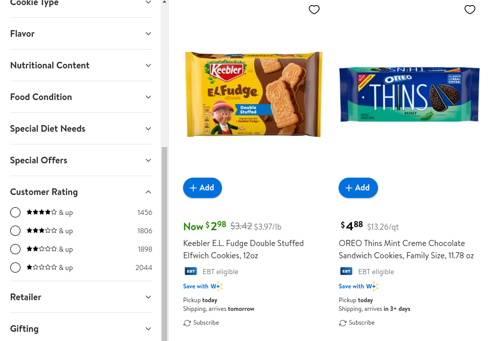 AD 4nXddTVqiLEq NmWTisDzKgDU Avz8Jm Tz8Cz7T5CH8VGvoE0vidzLq3wCAd4uveOUTloBcVzgSsQsdzYKm1E6MNyLCO7RvzODTfunzgkdIk6E0iq9RvJDSDpDKzHv3XSo2Ct7UtbwyJVO8iu5YDa quvQkkeyJo9P6u6QOcBMyMYDP297RQ