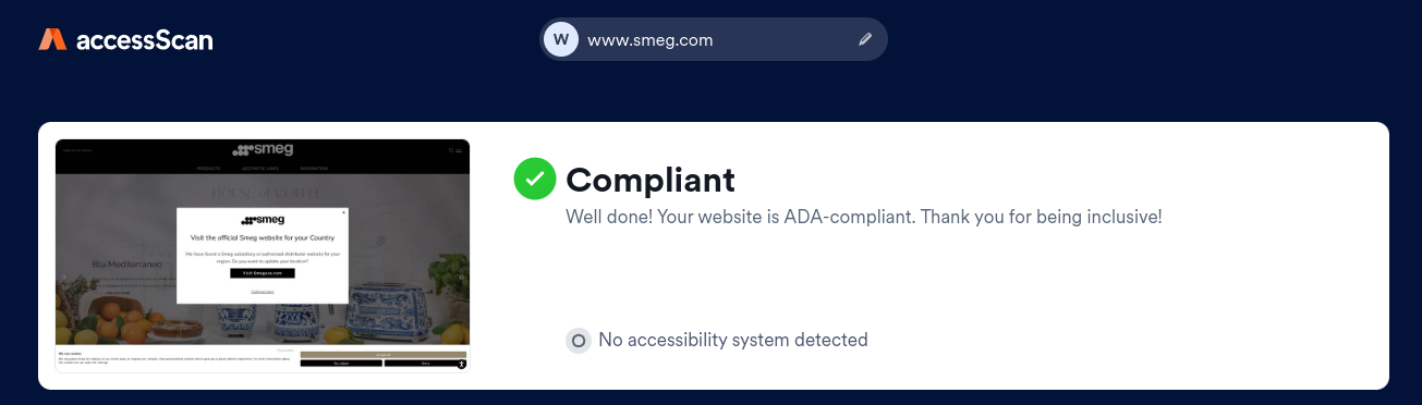 AD 4nXddcbUMO0MhybpuJxPZPrEmottbnoZCS5g3kIP1LjfNI7YxwOtvktkyh4HzObn 72Sjny D4s0UEL1pkWAxL3mjfdVn61uXG4WIkZ6fAXthQ putuEMFNsffs21LtXWXkCuyLTZtwHUWUECIa6b HqXHpIkey8ZctrawJTqjBbsTGKKDeSA