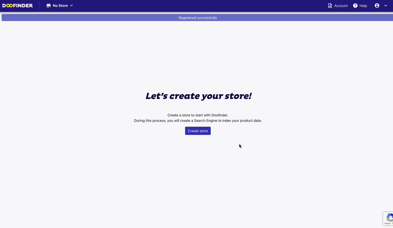 AD 4nXdeID8qcn5NVFqLlKSJcKOnH j 5m53UEWw5hE3LwZyDrilV McaVvL8sd4Z7W9oIL1y7sgQC0a2l8QunOVyVI3GVeE0PL7pfy61LYyGEUeumqJXIiKtv7KQiAOrHep4JPT8 96zvt0mDW PbiCAhk2U1 3keyl05XZNBlXvy4J6UKki6v9w add search to site