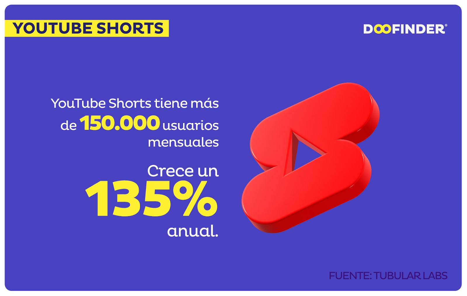 AD 4nXdfOPm7WdgIYZImPYWfHCAhAxeErlajbVLje7VEUs4ku