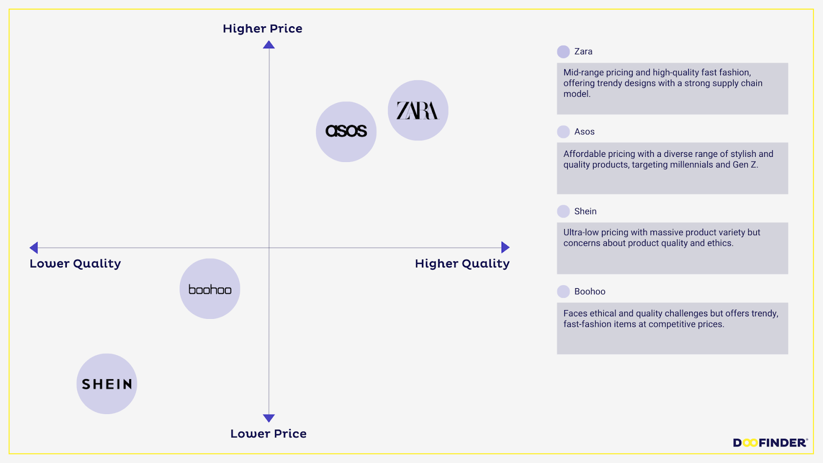 AD 4nXdgBuYYvadxNtEqEk0QhEBdEkT9xcS95cE dwXXP4rISgyeoZgCVnIBGC AD 4nXdgBuYYvadxNtEqEk0QhEBdEkT9xcS95cE dwXXP4rISgyeoZgCVnIBGC