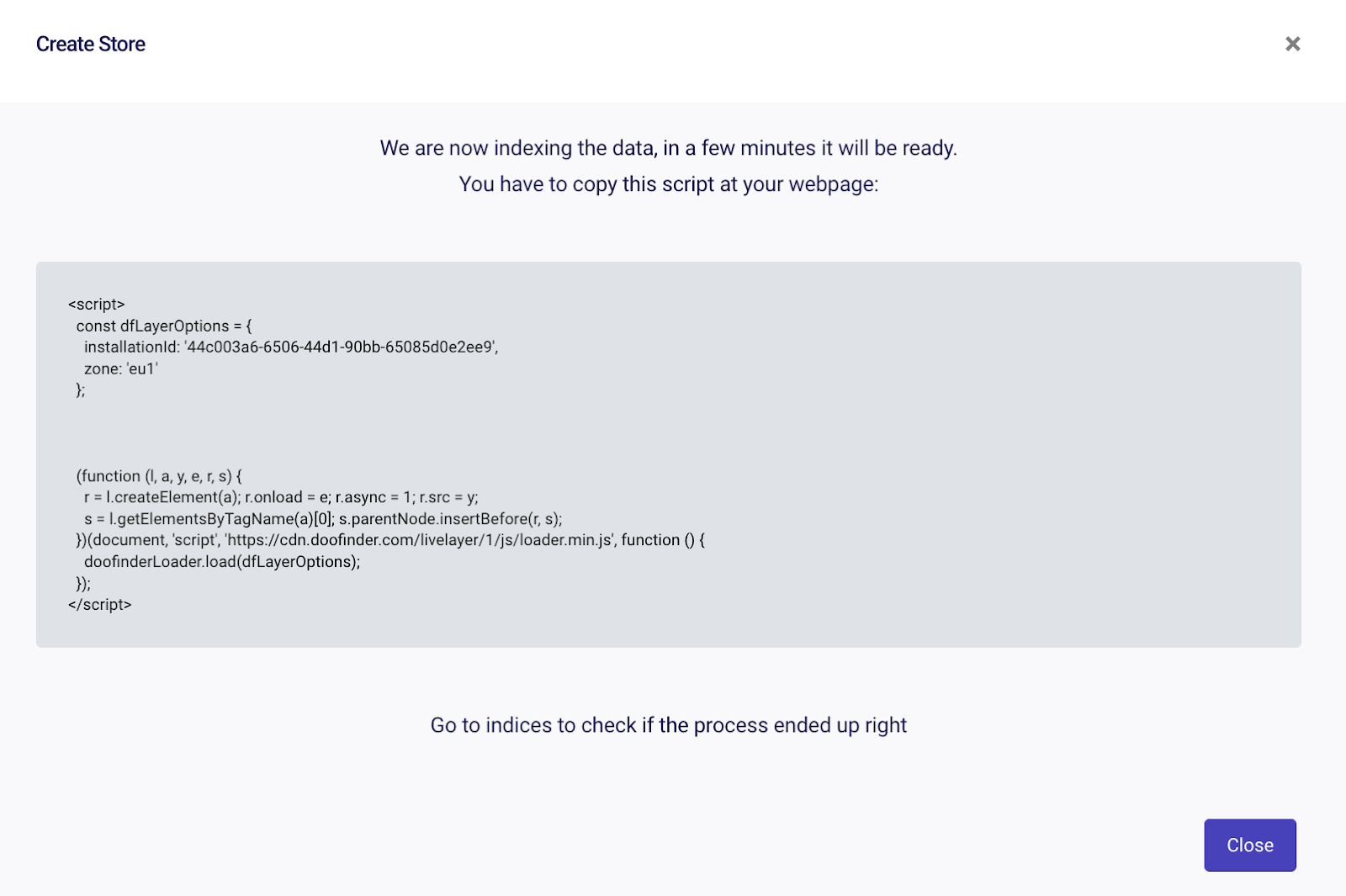 AD 4nXdmaM5VPuEuBWfrzTLJGp JTGPZ axn380boglUIwvjIK PdSX4zD1OIAViUs4SXkEnFBccP3cPqS2Fbif39QHVyFn95P2PCrHwp0HieY9KXAMYOeCKdSiYp6MNIRuANfOvknDd7goX0rsHalW67opY s1Gkeyl05XZNBlXvy4J6UKki6v9w search function for website