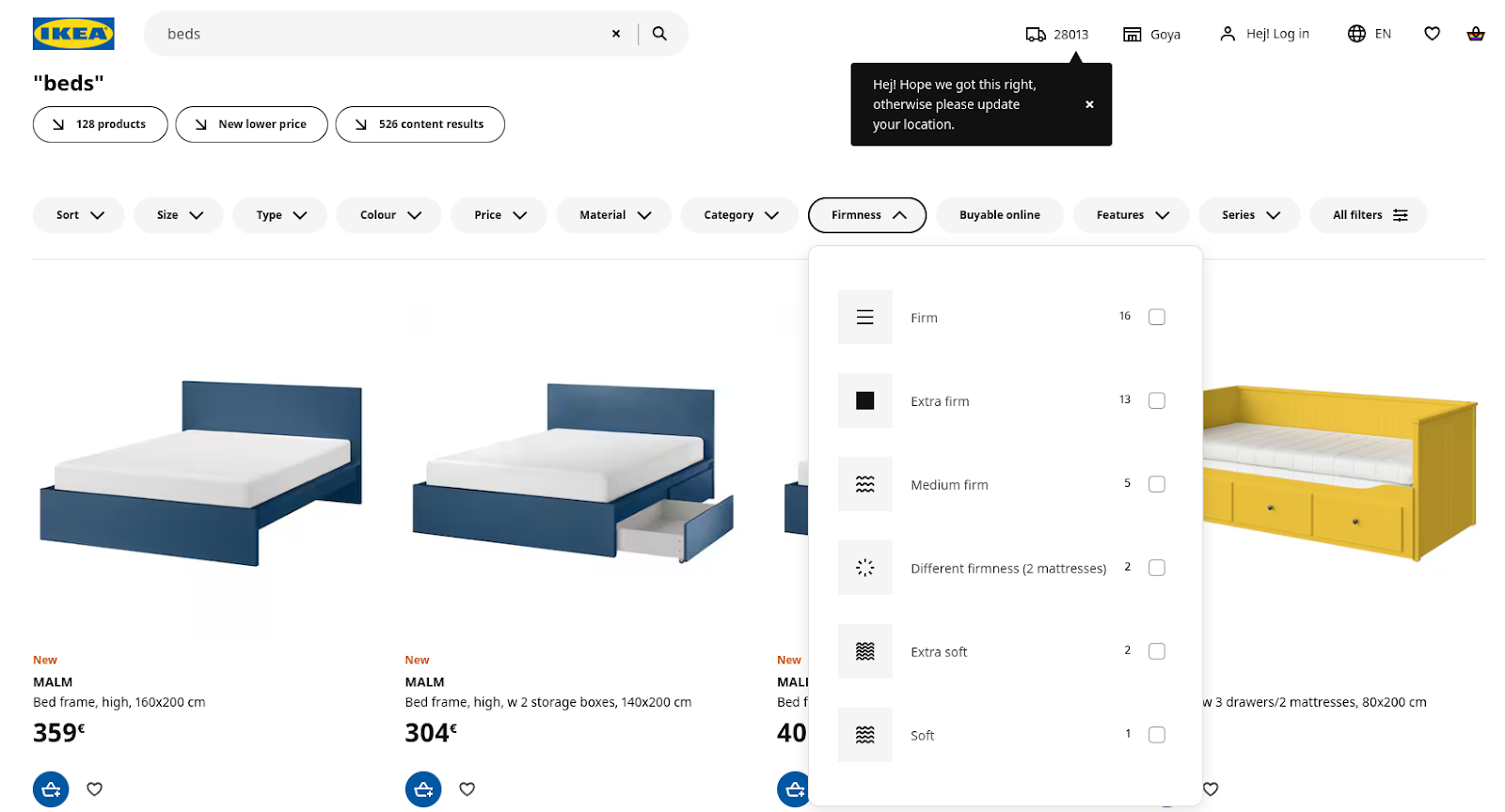 AD 4nXdn4fJFpyYqzlKjq0Z0AoFr65HmyED92KcXbw0DEmXIqHadenKqifwV j9oYK0SpP2lBRI 2wNVBkc