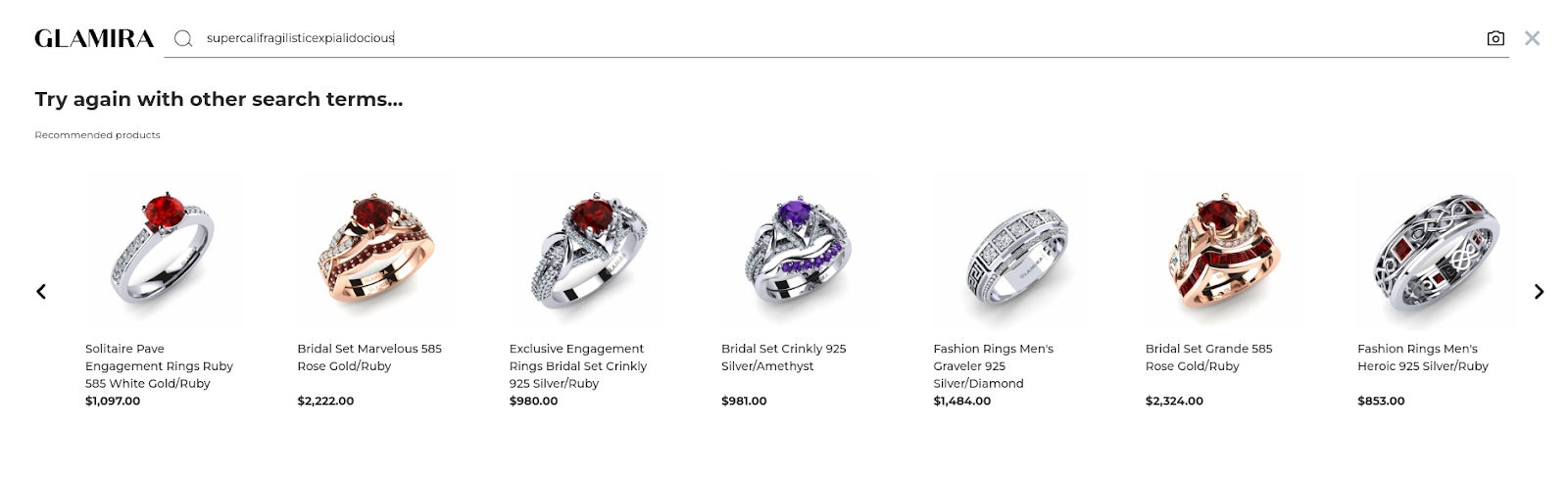 AD 4nXdpdpyZc3s80QMF3Grh6