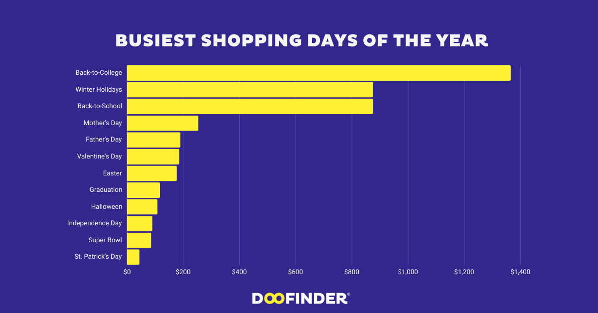 AD 4nXdv3GJtnJmoQeNeEebymmfS3yeHEMVuyl9QHSuW680S8xeDFaufFEvdfdSuSs3AXciopjin0vVZCgxphui5CnEoavJFiBqzfn5GGAXyMFvorvot7B6gsmmFdlKWq