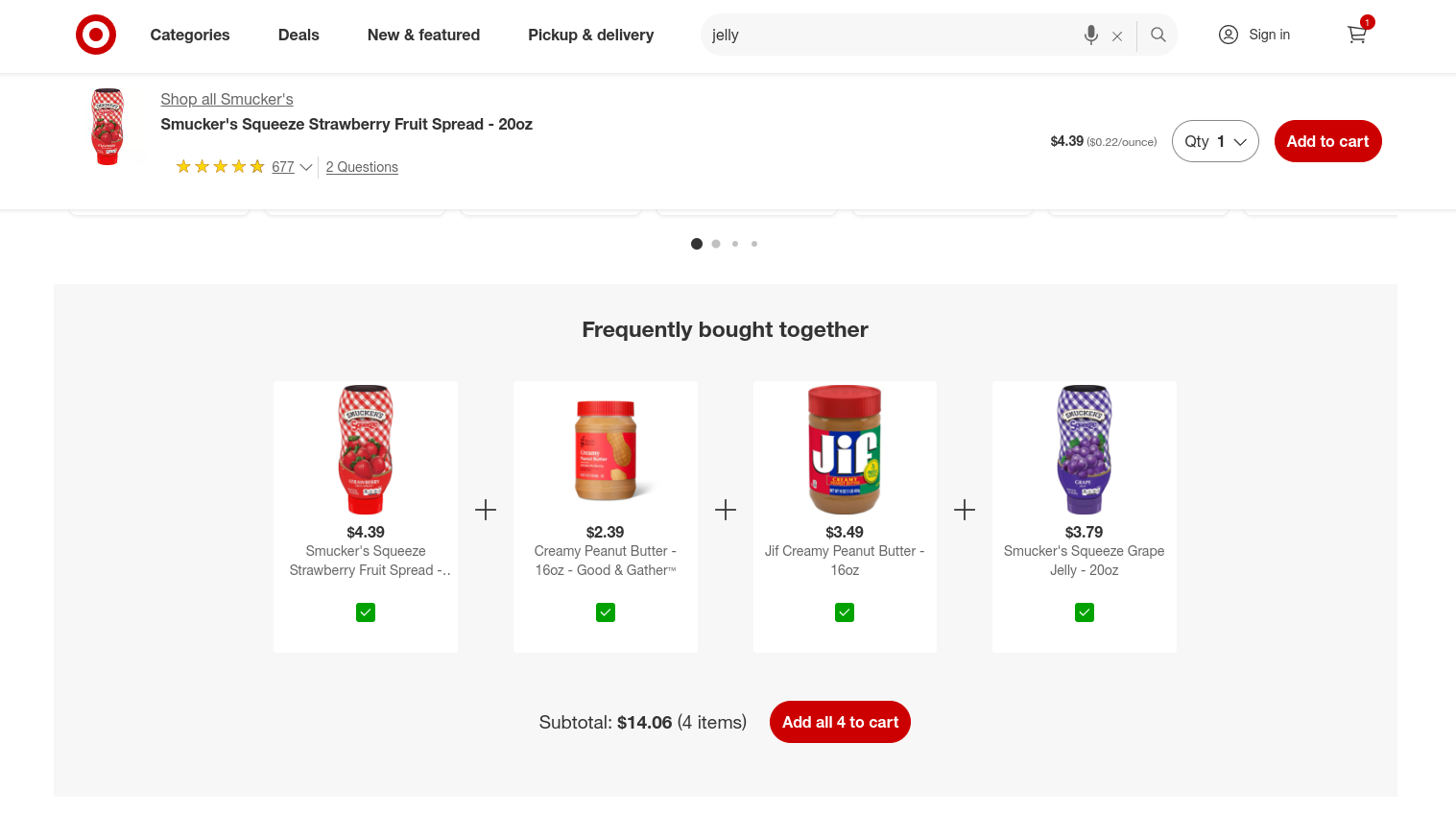 AD 4nXdvHhjIY1DgpFoEz7qpsuZbuEOWNeVNqJhgx mTr2fcwhUtsgZP1yJsq3qefDqaxYZD1AkQQG8Upp8ozPR7FKCt4hBmbwEQ2c6fVsi oYMJqh2pRS4chIz1 Zbq oi8Fe18o8qWGEzKoPl