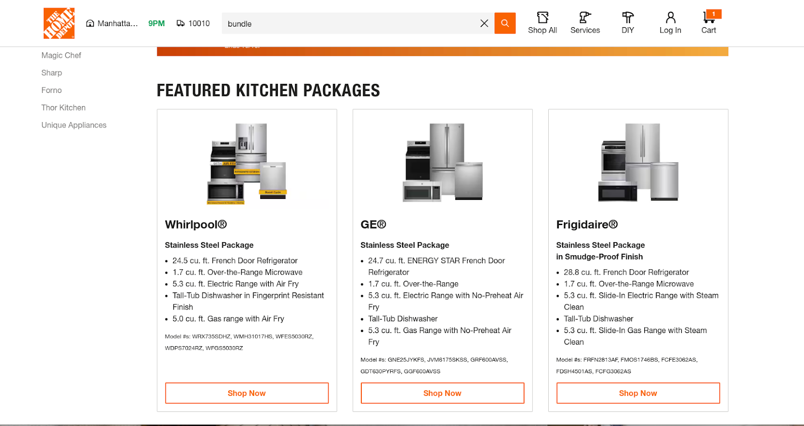 AD 4nXdxfnbDZOv1v2e0D5Lw88 fpkhE0r ONIXNGyOZr 6u zUtNbn5cNl