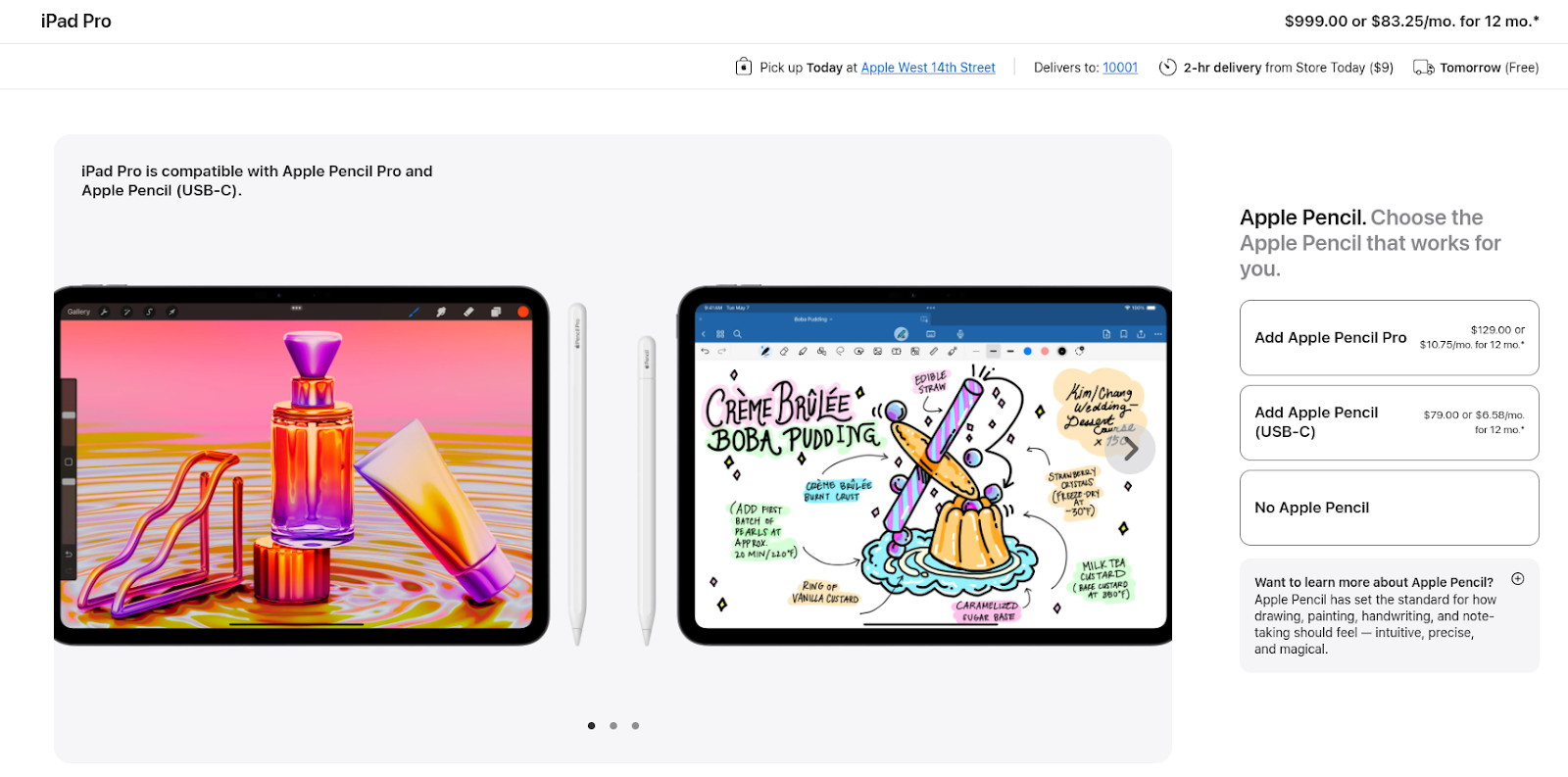 AD 4nXe2LhyGFYsoiU AFVh8KSmdtWBBcYNRDVHMPf86azDKo1OhNROxN6DmdUPn1TtnvoTZTGaGXNafVVXztQGCrr2WWDcmcM92giNLYUXeIqxrGJkup KOuh5l7K