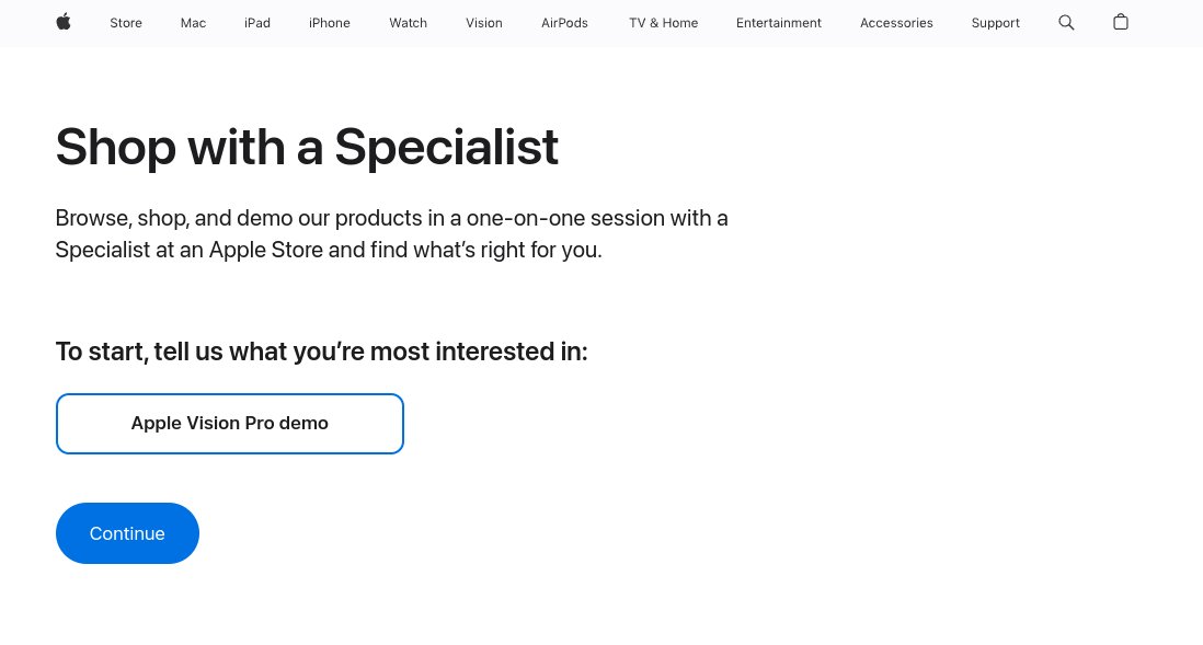 AD 4nXe5csFGe71SBOY0hlI6G9QWPDT13jI09UUZzD2TuVzMXibWfsYDFRkXlIS7wFQburhhaMSD7P aTi5lSpZRAHPuXXozaIOrp5AY