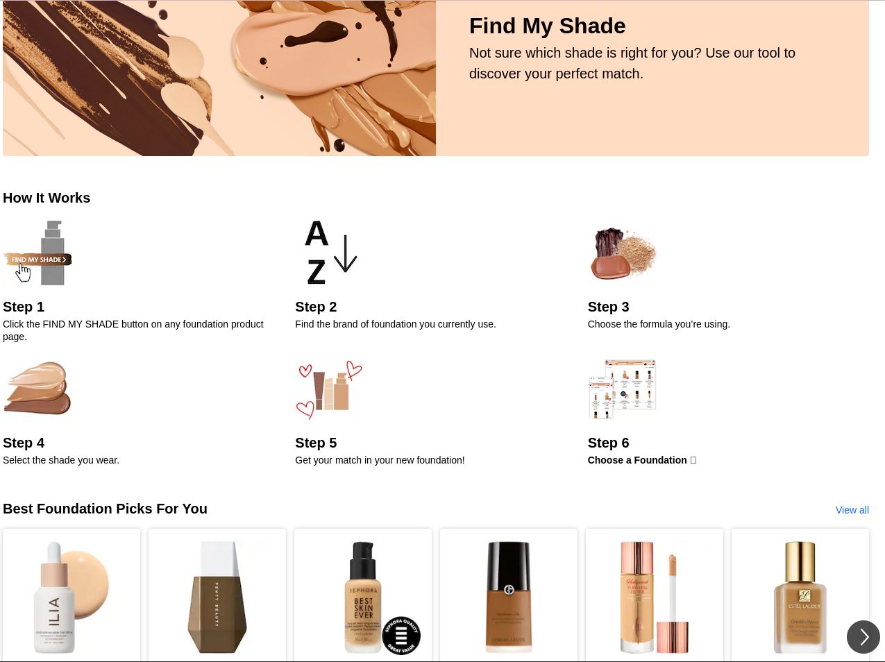 AD 4nXe6y f5Yf cuiTK8tRcTeEBekSoySpdHjAl2yL91z0GmjUgK2b8mwbxm0eIjq 29O6NzQ2hoE RTDxq2C Qa hILGub3rA8Fzd2GM8ftd76uLRh1Q0uRByg31GyefrXeb9E