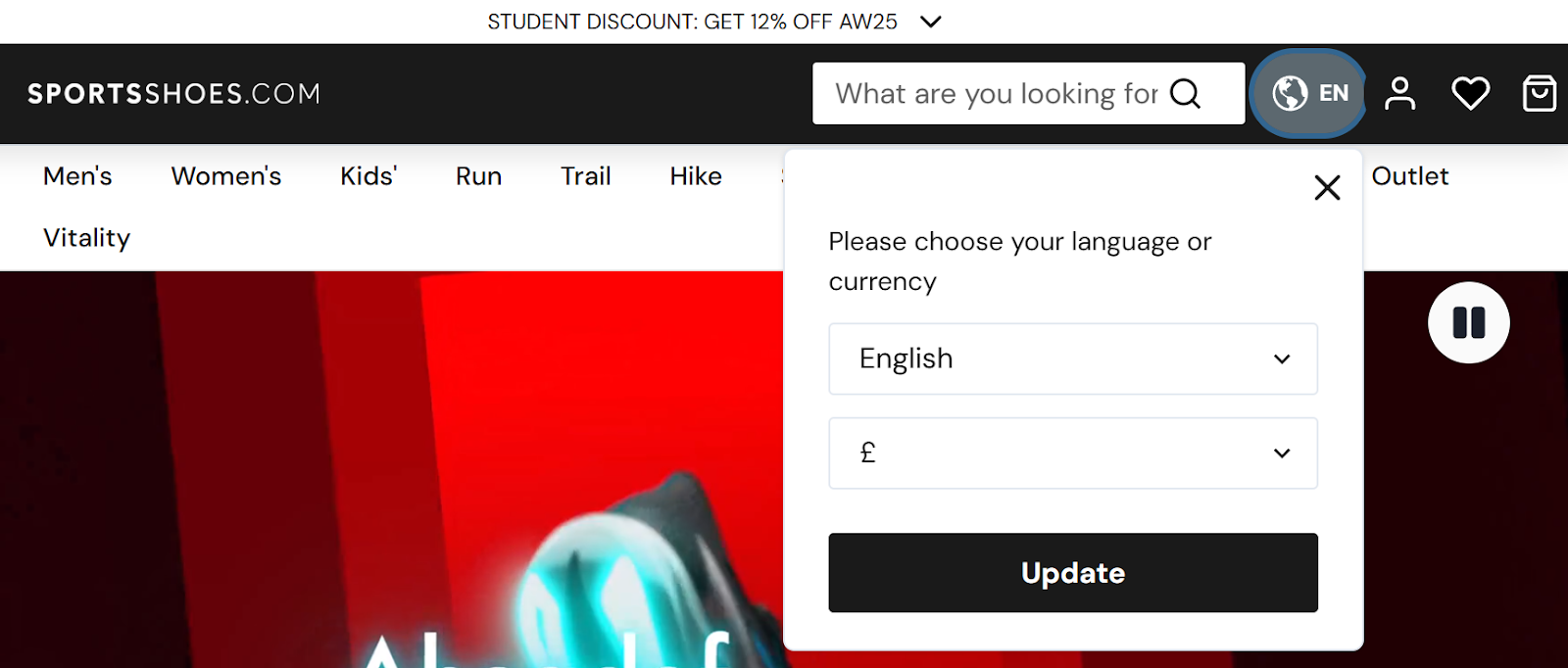 localization ecommerce best practices