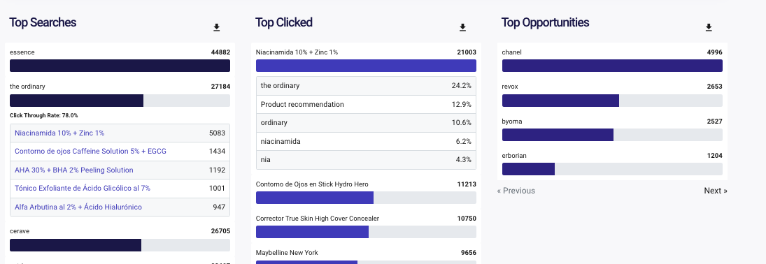 AD 4nXeL FnZfVNbbGMjCgEB3SfCaj3H HDR7rX7TuFnyhUjMtSM7a9N0HyE0PhXlKTyTs K32JE1qeJYRtB0JPNnvm1rf5fc7o1LCSd81ph12BcCUkqsjojVaSKnhXBi5solacjQbbsy4fQbBbEOctGG yOjd4key0NcdnrGazlcIQWeokt4EWQ
