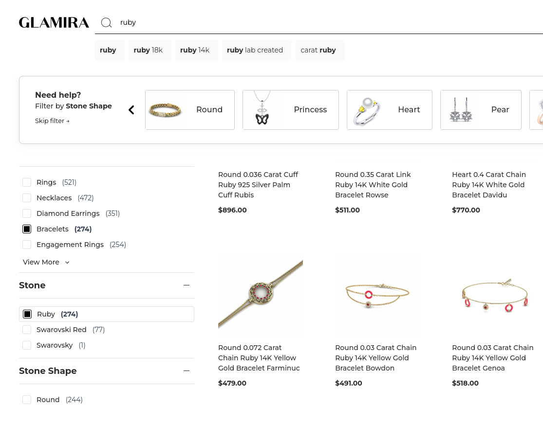 AD 4nXec5vAT26MJm6pNk4 amK1Izrwy6U5TosgUT NYQX2tpdKcJY aRV 456q HR2Tqtc 1IW NltH10lSi8N1D1SPrA1 SP6ZowhGtKXrk fl1B