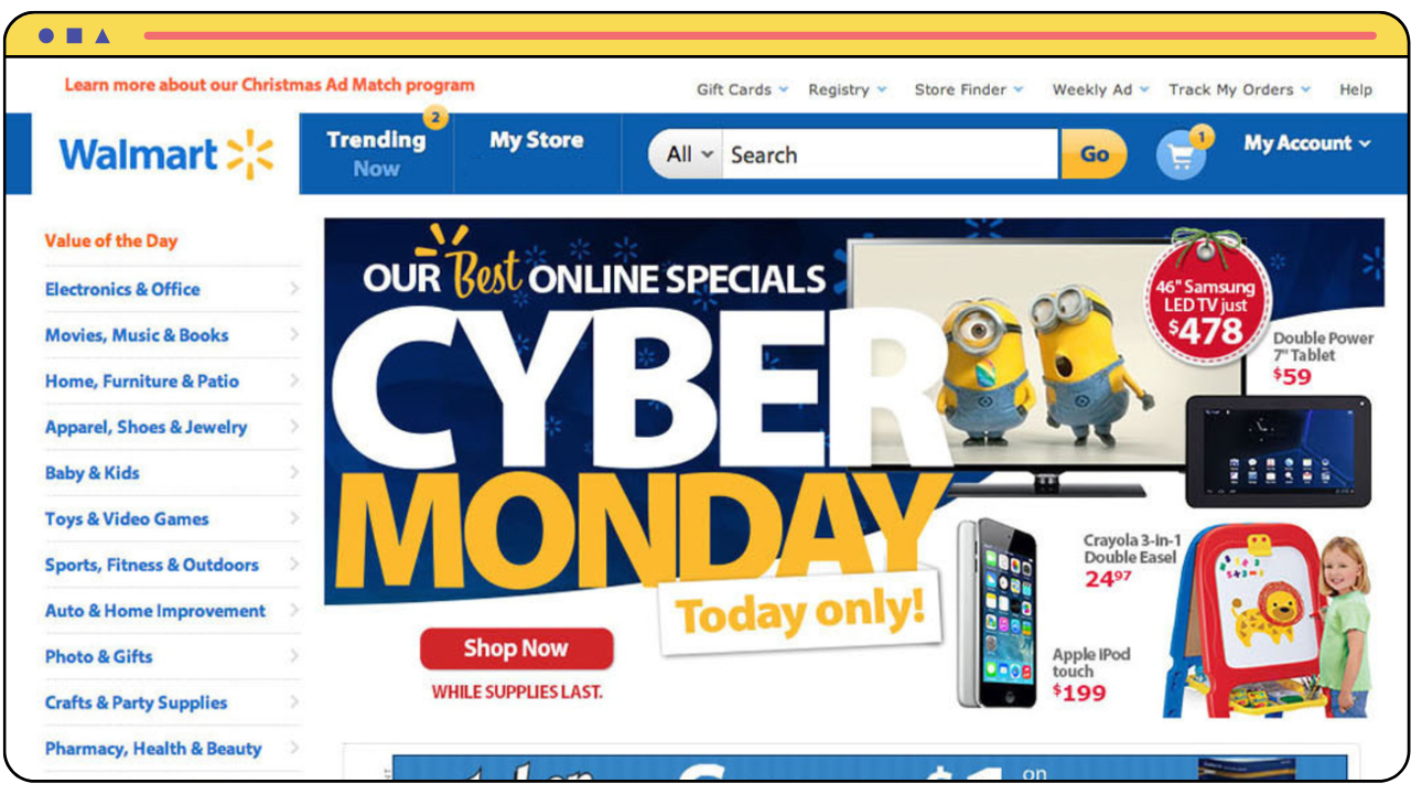 AD 4nXeeu1yWwGpylpixXEF RHtftnWg6ApkrK5FzqzFtzZZziq04wi9Dytavtmyn3upsXYuqvO4pwf9vP MIuynFDkQ381XoqWJ70E8FHQGYfRViG xFrpSs AD 4nXeeu1yWwGpylpixXEF RHtftnWg6ApkrK5FzqzFtzZZziq04wi9Dytavtmyn3upsXYuqvO4pwf9vP MIuynFDkQ381XoqWJ70E8FHQGYfRViG xFrpSs